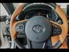 2025 Toyota GR Supra 3.0 Premium