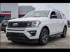 2021 Ford Expedition XL