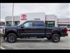 2023 Ford F-250 Super Duty Lariat