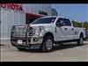 2020 Ford F-350 Super Duty XLT