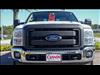 2015 Ford F-350 Super Duty Lariat