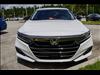 2021 Honda Accord Sport Special Edition