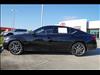 2023 Nissan Altima 2.0 SR
