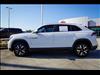 2022 Volkswagen Atlas Cross Sport SE