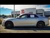 2022 Chrysler 300 S V6