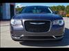 2022 Chrysler 300 Touring
