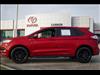 2021 Ford Edge ST-Line