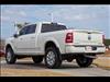 2023 RAM 2500 Limited