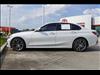 2022 BMW 3 Series 330i