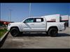2020 Toyota Tacoma SR5 V6