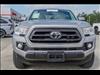 2020 Toyota Tacoma SR5 V6