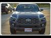 2023 Toyota Tacoma TRD Off-Road