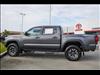 2019 Toyota Tacoma TRD Off-Road