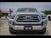 2020 Toyota Tacoma Limited