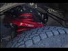 2024 Toyota Tacoma TRD Pro HV