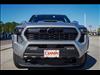 2024 Toyota Tacoma TRD Sport HV