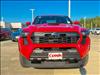 2025 Toyota Tacoma TRD Sport HV