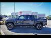 2024 Toyota Tacoma Limited HV