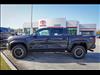2024 Toyota Tacoma TRD Off-Road HV