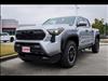 2024 Toyota Tacoma TRD Off-Road HV