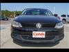 2014 Volkswagen Jetta S