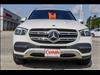 2021 Mercedes-Benz GLE GLE 350