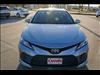 2024 Toyota Camry XLE
