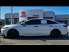 2021 Toyota Avalon TRD