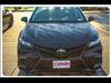 2023 Toyota Camry SE Sport