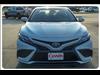 2023 Toyota Camry Hybrid XSE