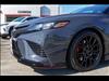 2023 Toyota Camry TRD