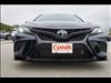 2024 Toyota Camry TRD