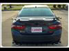 2023 Toyota Camry TRD