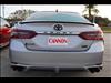 2024 Toyota Camry XSE V6