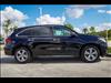 2020 Acura MDX SH-AWD