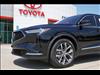 2022 Acura MDX w/Tech