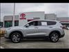 2022 Hyundai SANTA FE SE