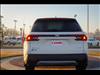 2024 Toyota Grand Highlander Hybrid Limited
