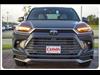 2024 Toyota Highlander Limited