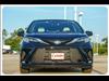 2023 Toyota Sienna XSE 7-Passenger