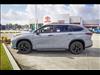 2024 Toyota Highlander Hybrid XLE Nightshade