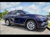 2024 Toyota Highlander Limited