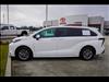 2024 Toyota Sienna LE 8-Passenger