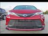 2023 Toyota Sienna XLE 7-Passenger