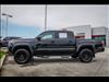 2019 Toyota Tacoma TRD Pro