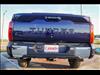2024 Toyota Tundra Limited HV