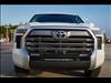 2024 Toyota Tundra Limited HV