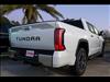 2024 Toyota Tundra Limited HV