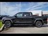 2024 Toyota Tundra Limited HV