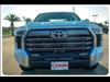 2023 Toyota Tundra Limited HV
